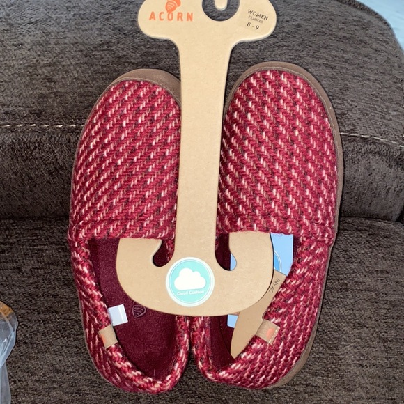 Acorn Moc - Picture 8 of 9